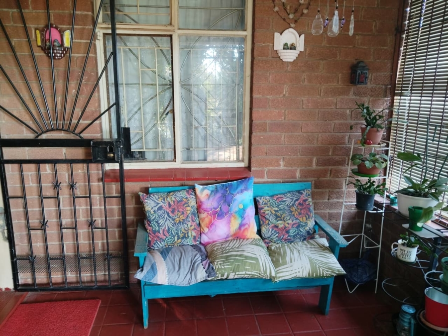 3 Bedroom Property for Sale in West Park Gauteng