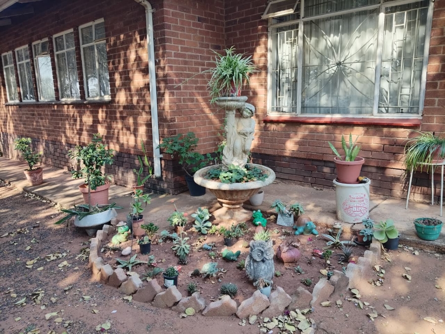 3 Bedroom Property for Sale in West Park Gauteng