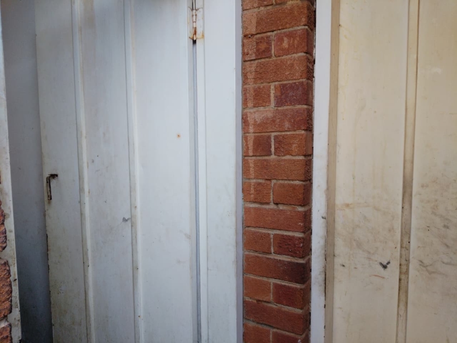 3 Bedroom Property for Sale in West Park Gauteng