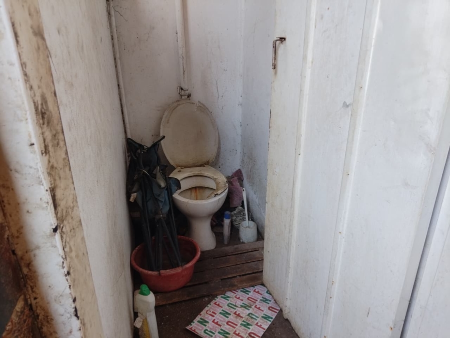 3 Bedroom Property for Sale in West Park Gauteng