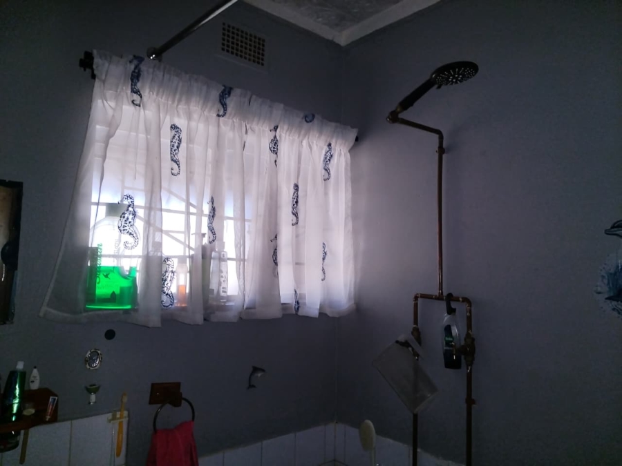 3 Bedroom Property for Sale in West Park Gauteng