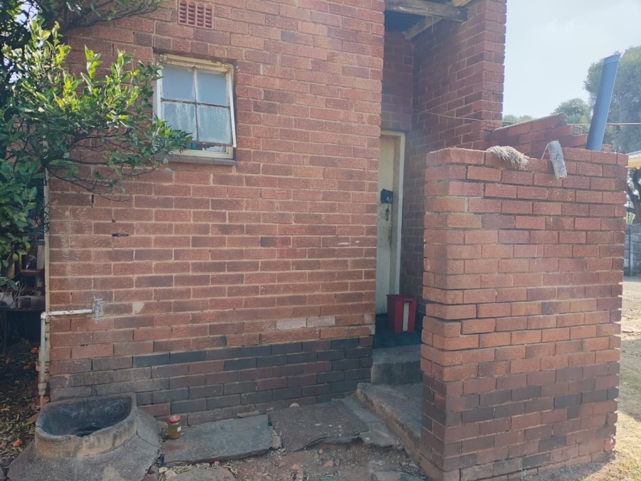 3 Bedroom Property for Sale in West Park Gauteng