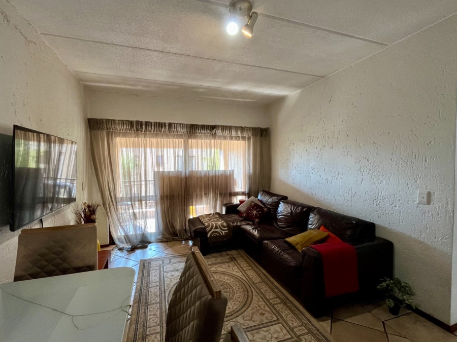 2 Bedroom Property for Sale in Paulshof Gauteng