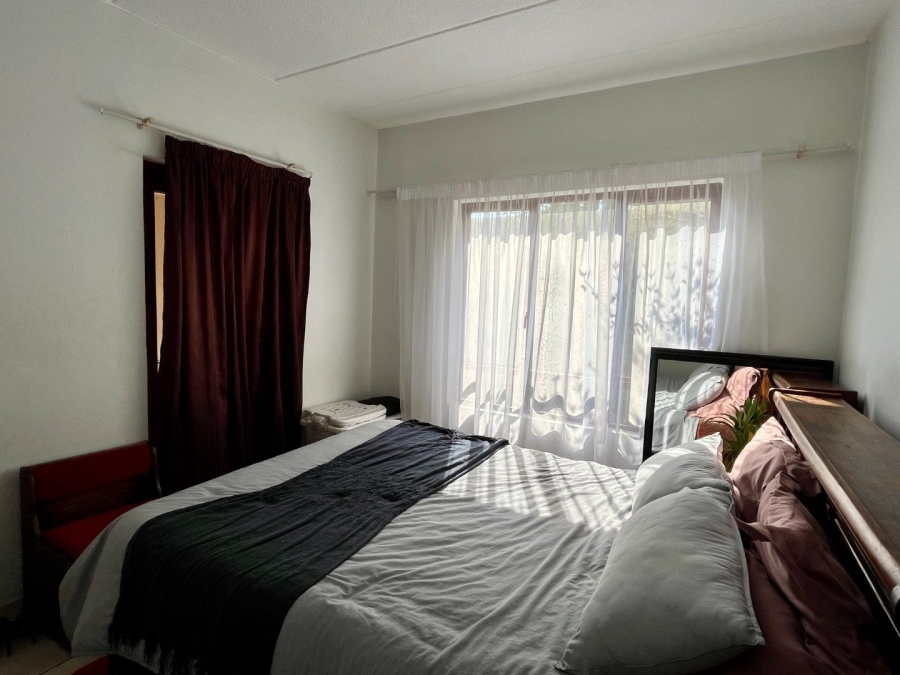 2 Bedroom Property for Sale in Paulshof Gauteng