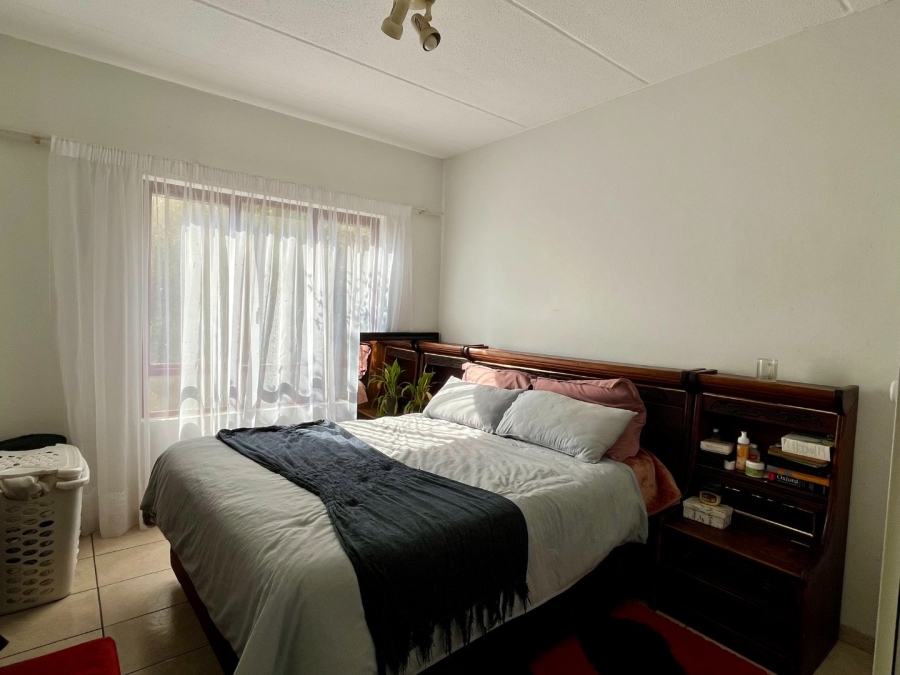 2 Bedroom Property for Sale in Paulshof Gauteng