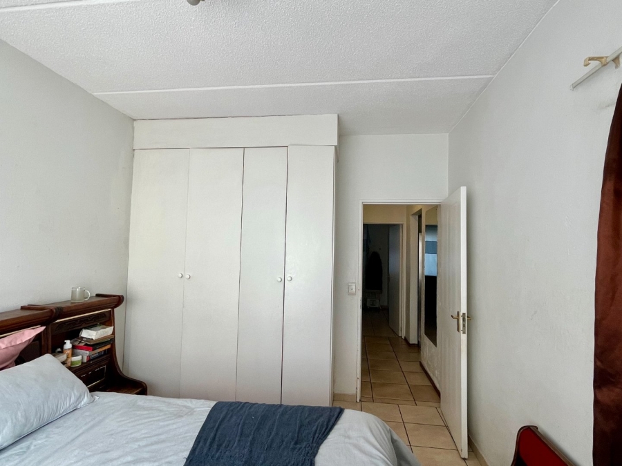 2 Bedroom Property for Sale in Paulshof Gauteng
