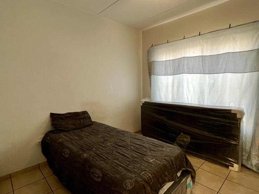 2 Bedroom Property for Sale in Paulshof Gauteng