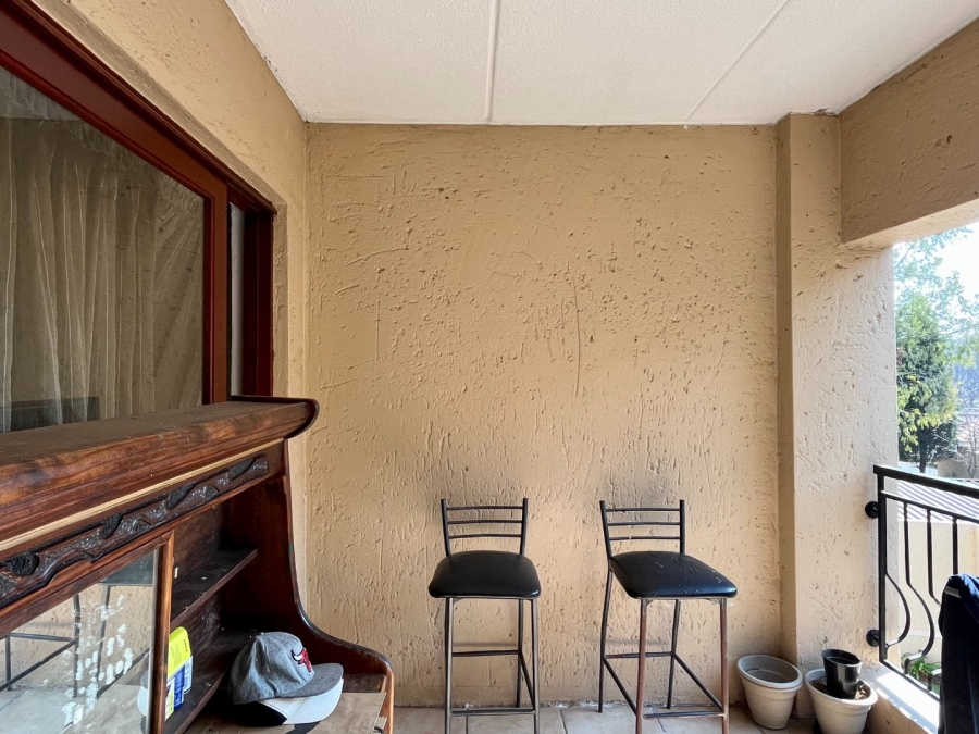 2 Bedroom Property for Sale in Paulshof Gauteng