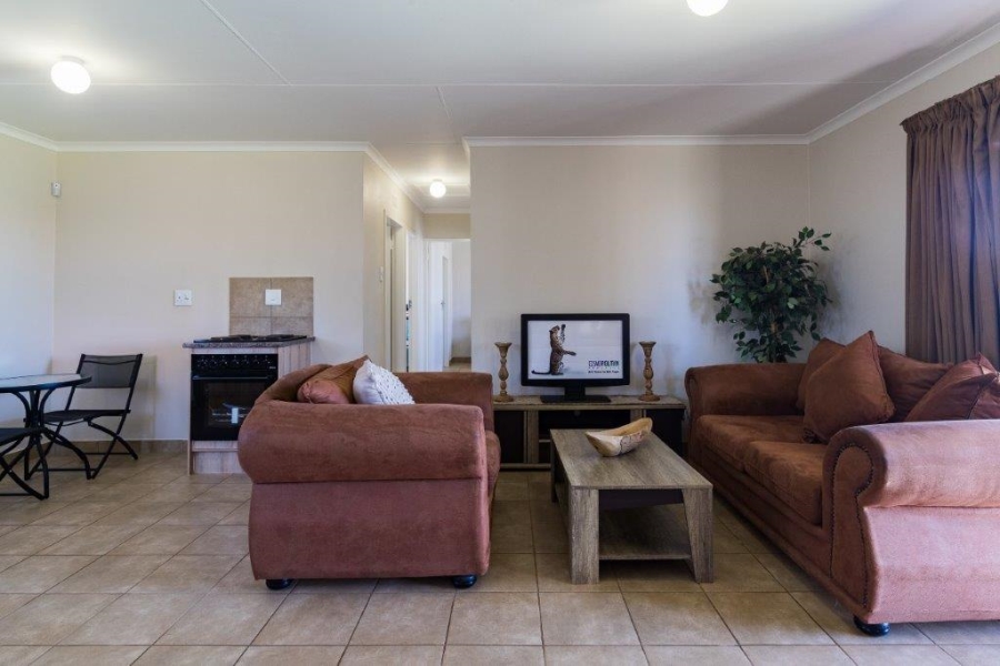 2 Bedroom Property for Sale in Sky City Gauteng
