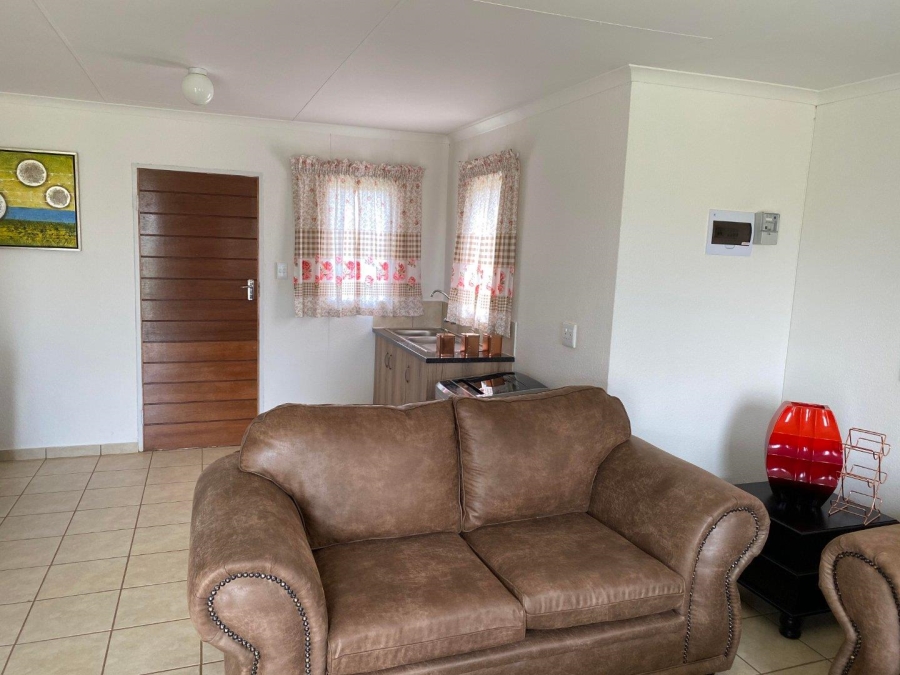 2 Bedroom Property for Sale in Sky City Gauteng