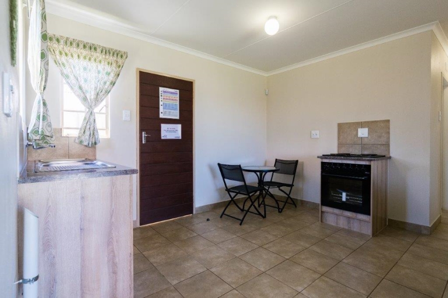 2 Bedroom Property for Sale in Sky City Gauteng