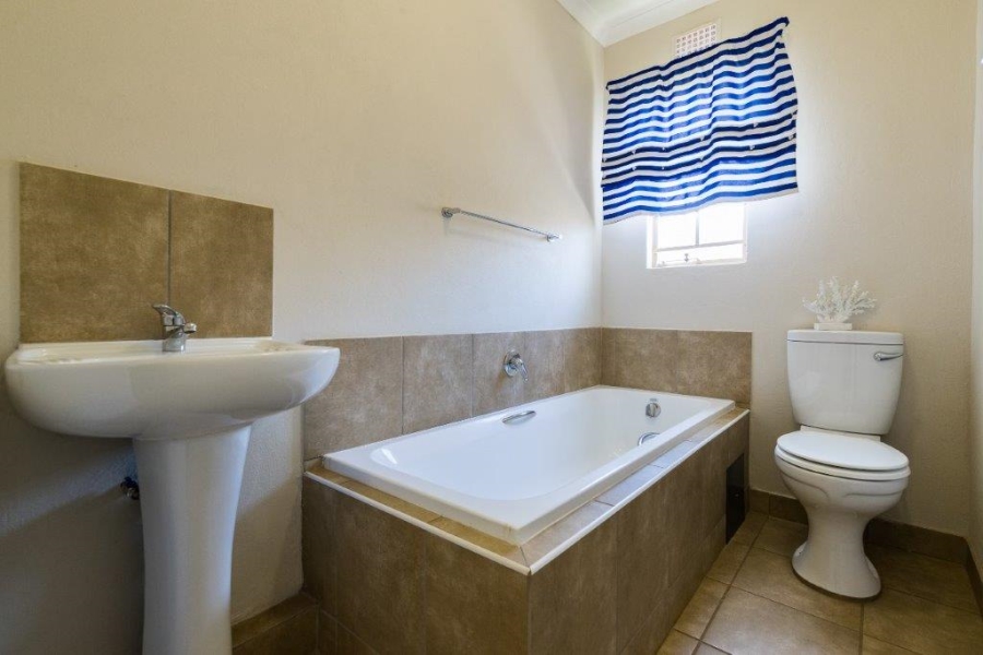 2 Bedroom Property for Sale in Sky City Gauteng