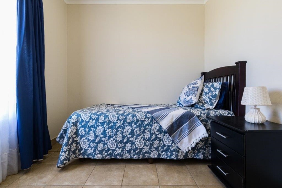 2 Bedroom Property for Sale in Sky City Gauteng