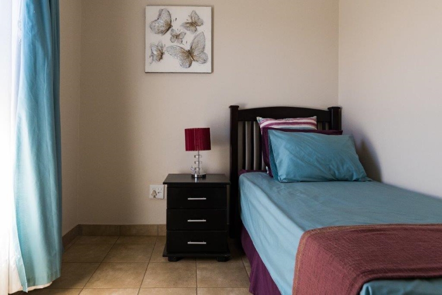 2 Bedroom Property for Sale in Sky City Gauteng