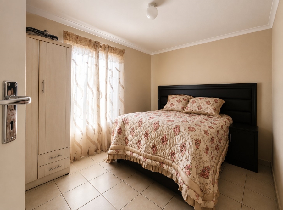 2 Bedroom Property for Sale in Sky City Gauteng