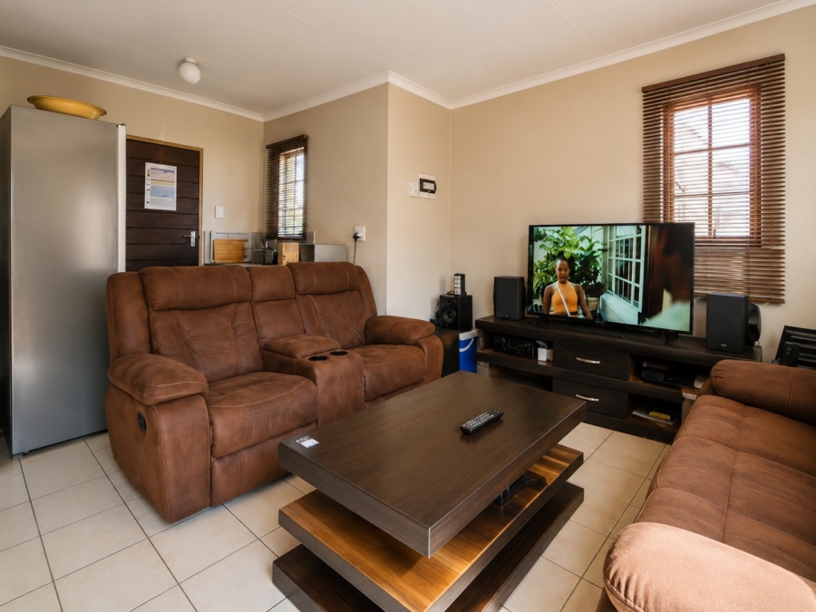 2 Bedroom Property for Sale in Sky City Gauteng