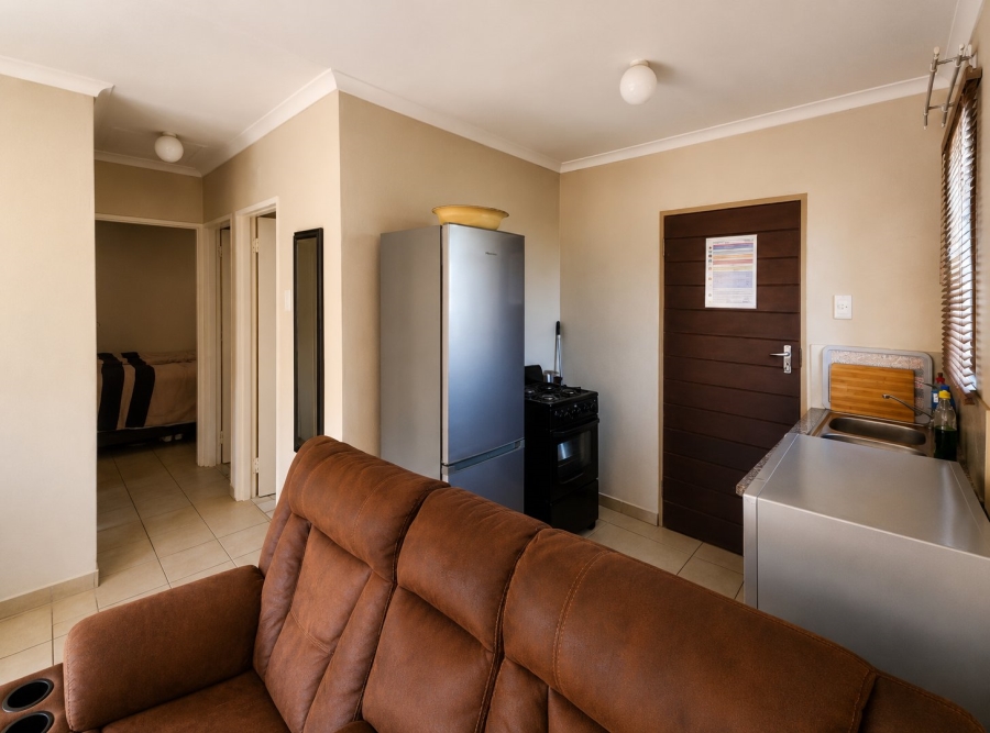 2 Bedroom Property for Sale in Sky City Gauteng