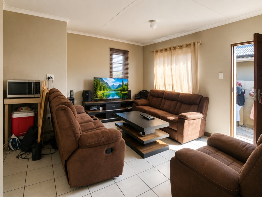 2 Bedroom Property for Sale in Sky City Gauteng