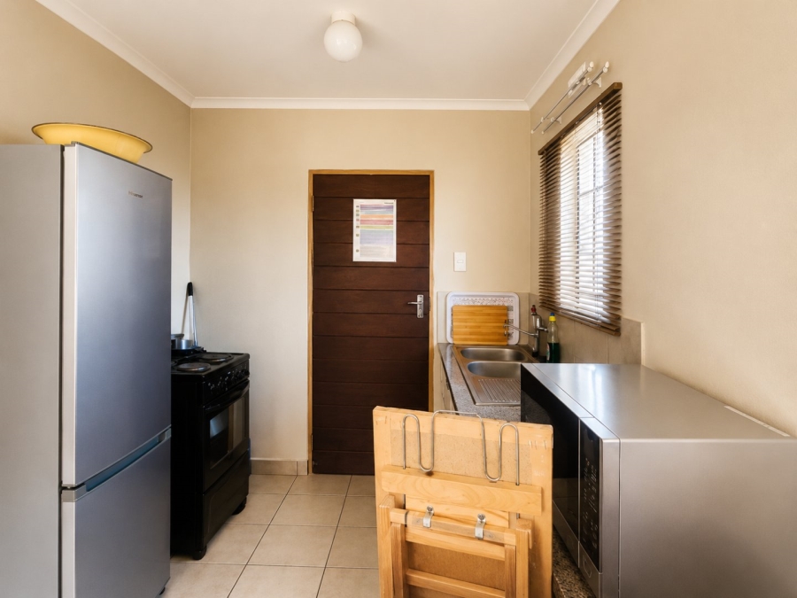 2 Bedroom Property for Sale in Sky City Gauteng