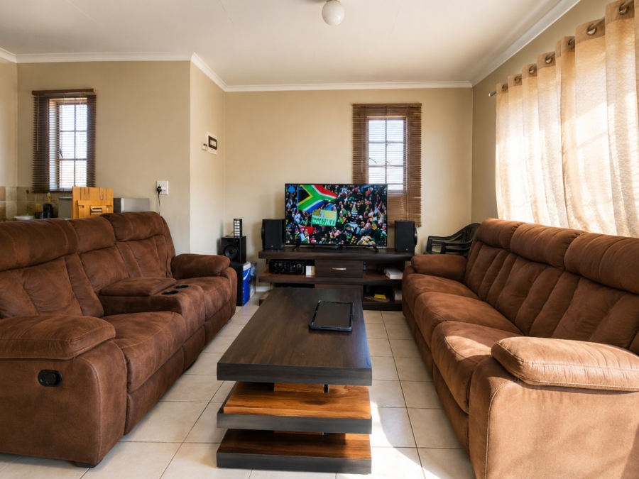 2 Bedroom Property for Sale in Sky City Gauteng