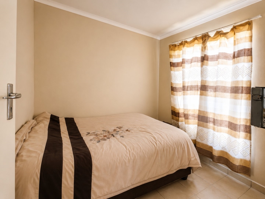 2 Bedroom Property for Sale in Sky City Gauteng