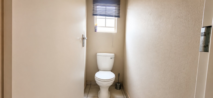 2 Bedroom Property for Sale in Sky City Gauteng