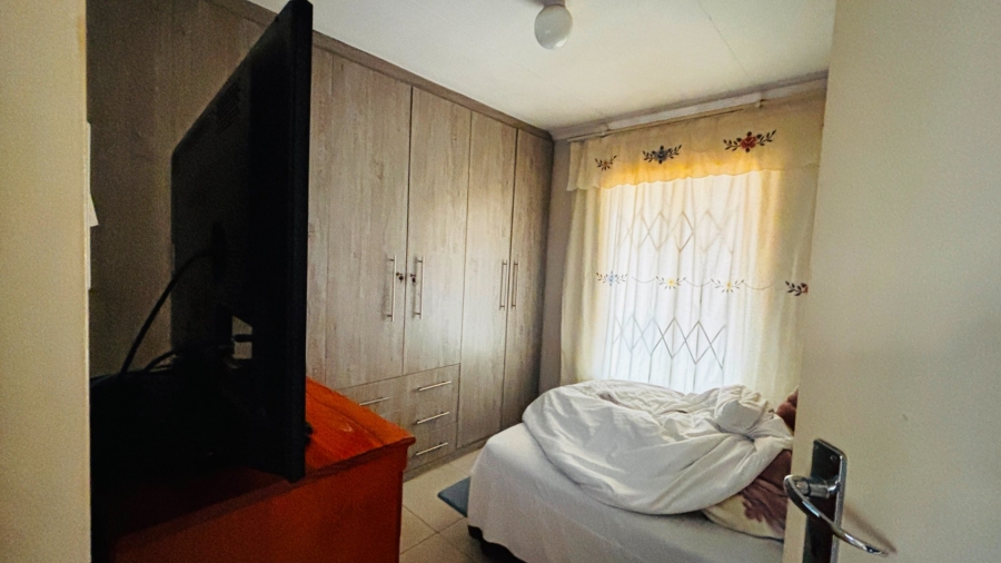 2 Bedroom Property for Sale in Sky City Gauteng