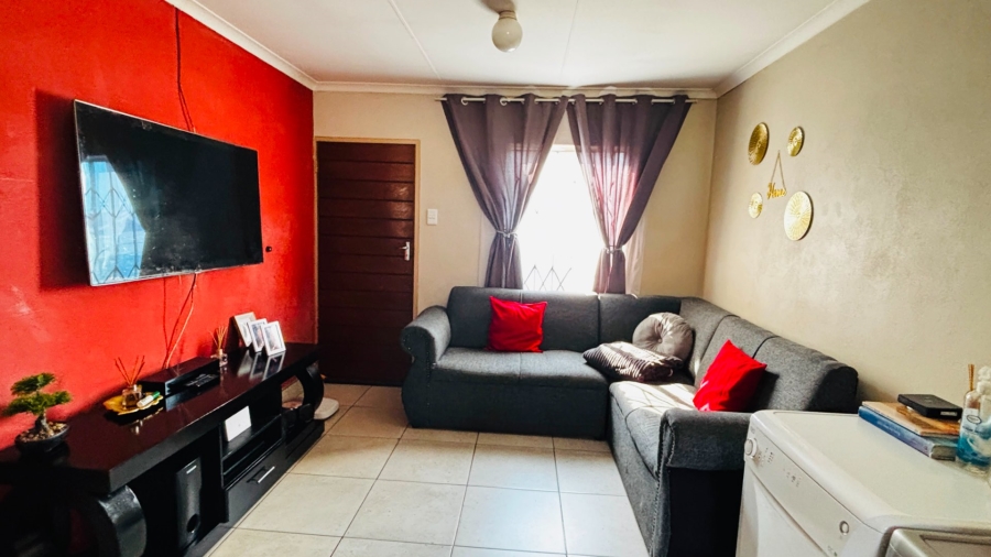 2 Bedroom Property for Sale in Sky City Gauteng
