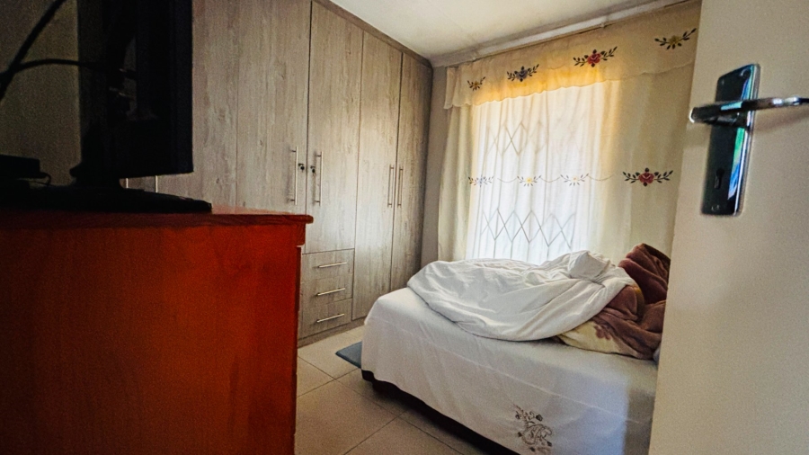 2 Bedroom Property for Sale in Sky City Gauteng