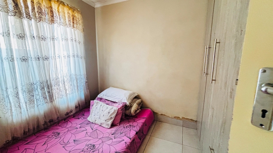 2 Bedroom Property for Sale in Sky City Gauteng