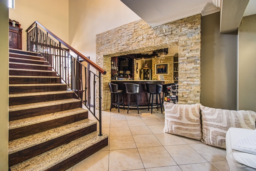 4 Bedroom Property for Sale in Rynfield Gauteng