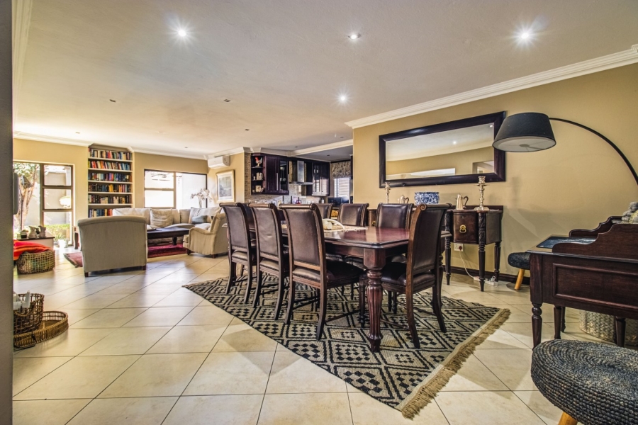 4 Bedroom Property for Sale in Rynfield Gauteng