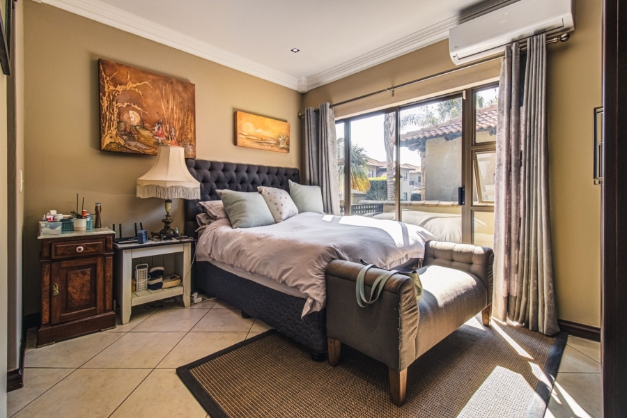 4 Bedroom Property for Sale in Rynfield Gauteng