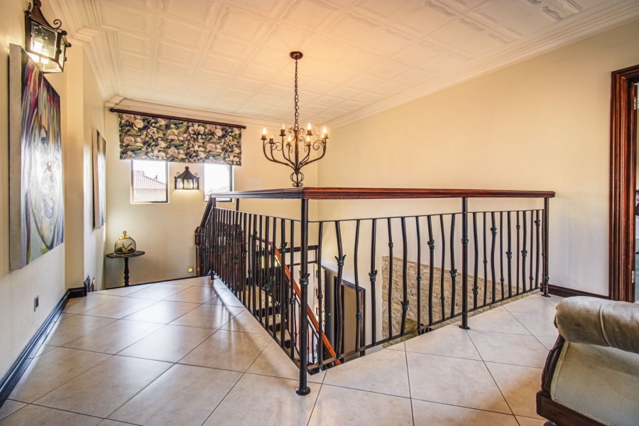 4 Bedroom Property for Sale in Rynfield Gauteng