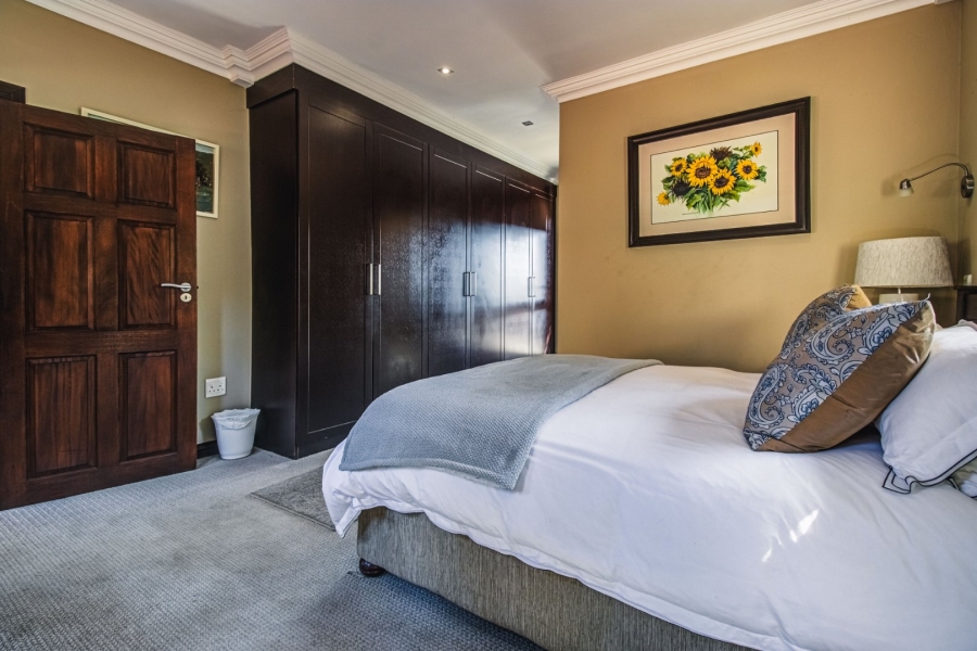 4 Bedroom Property for Sale in Rynfield Gauteng