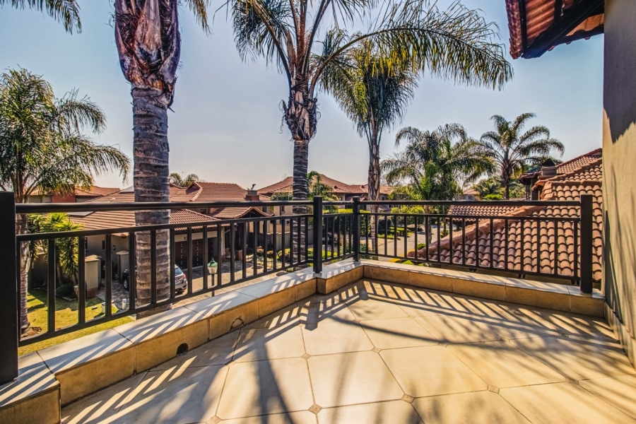 4 Bedroom Property for Sale in Rynfield Gauteng