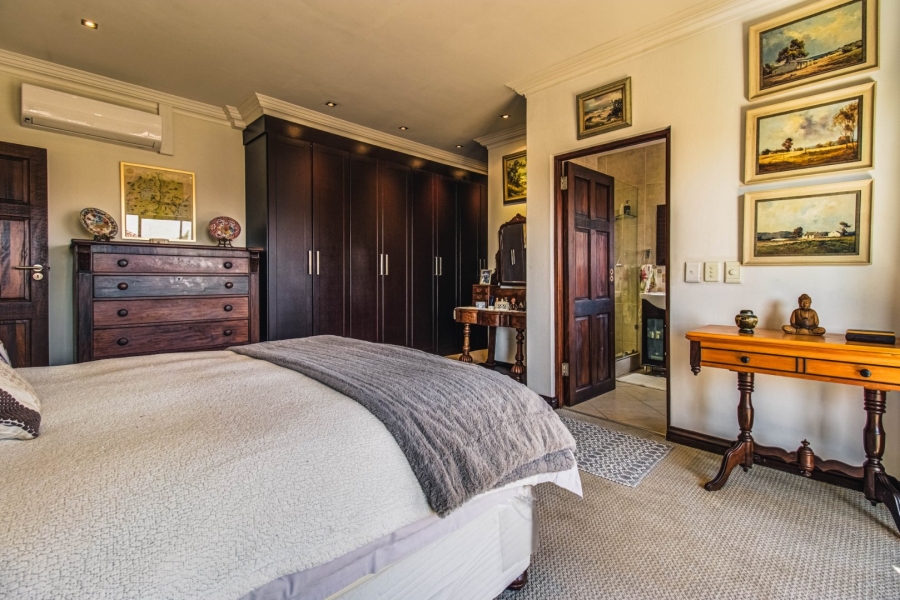 4 Bedroom Property for Sale in Rynfield Gauteng