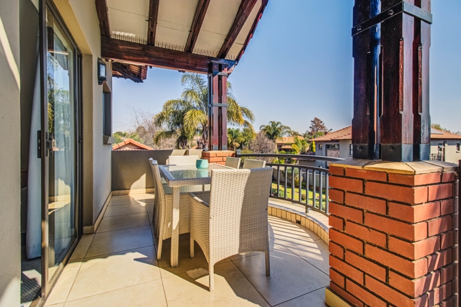 4 Bedroom Property for Sale in Rynfield Gauteng