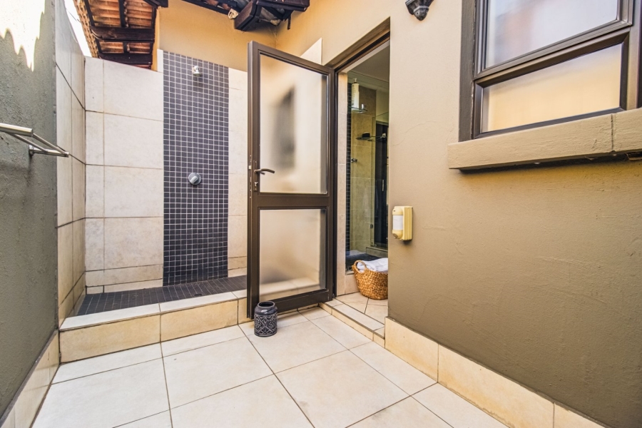 4 Bedroom Property for Sale in Rynfield Gauteng