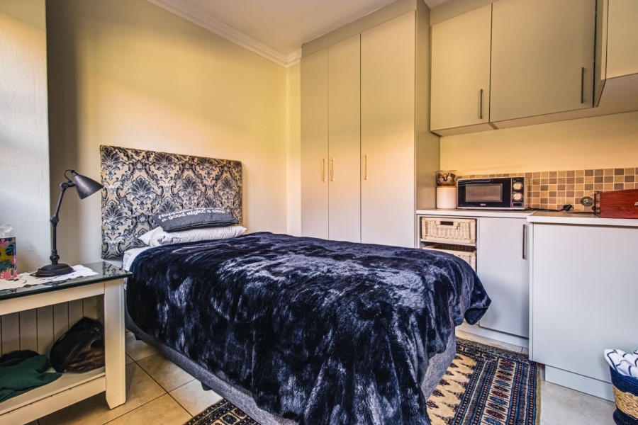 4 Bedroom Property for Sale in Rynfield Gauteng