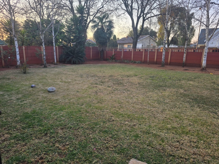 3 Bedroom Property for Sale in Witfield Gauteng