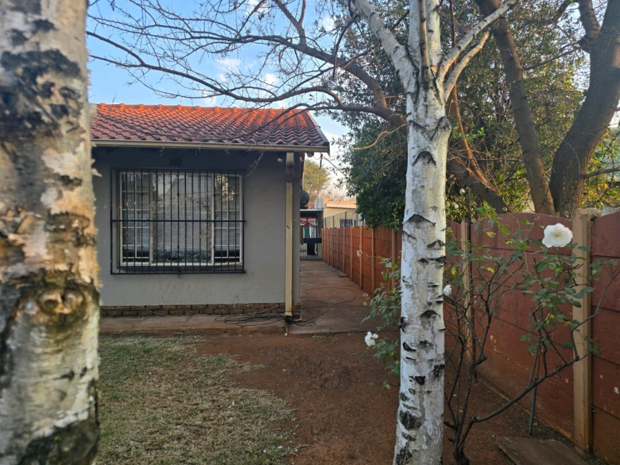 3 Bedroom Property for Sale in Witfield Gauteng