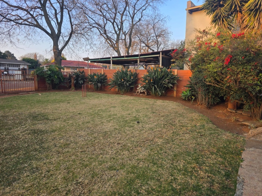 3 Bedroom Property for Sale in Witfield Gauteng