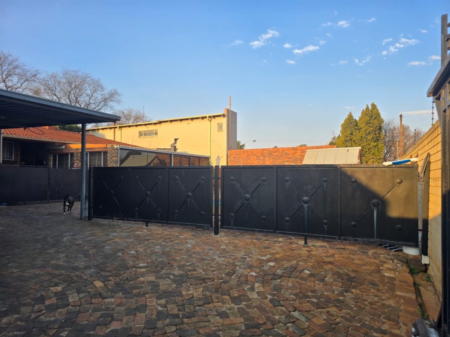3 Bedroom Property for Sale in Witfield Gauteng