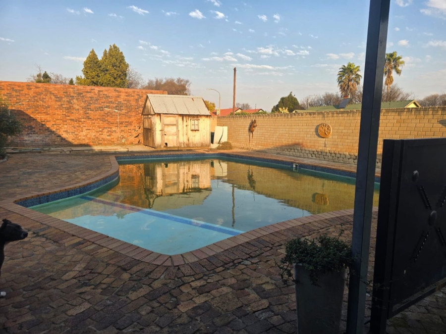 3 Bedroom Property for Sale in Witfield Gauteng