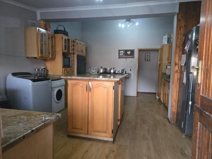 3 Bedroom Property for Sale in Witfield Gauteng