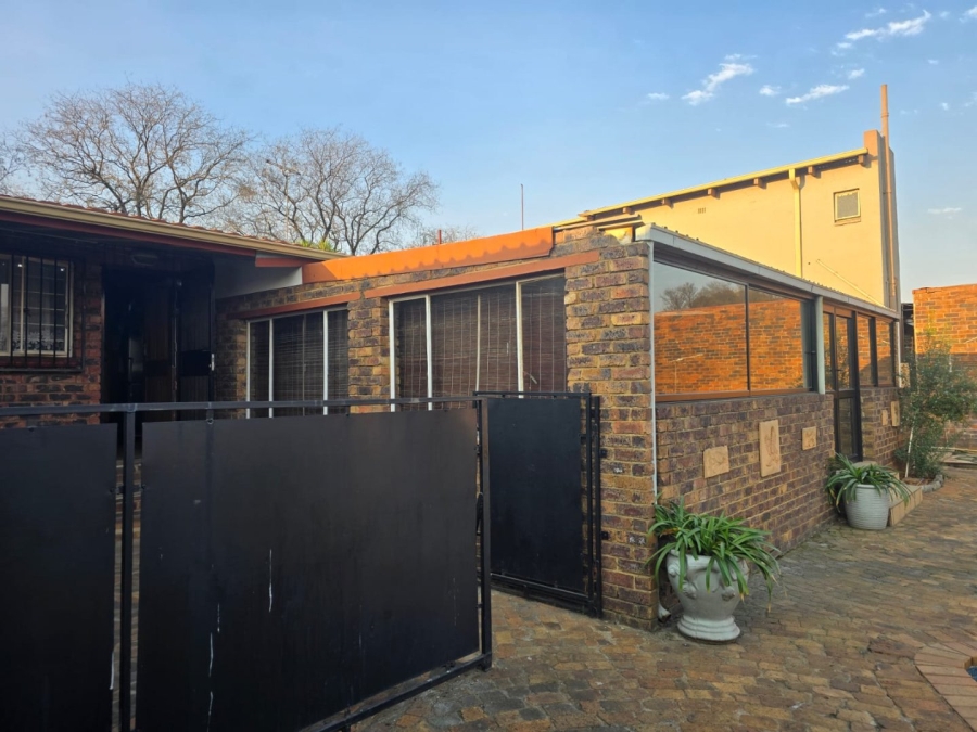 3 Bedroom Property for Sale in Witfield Gauteng