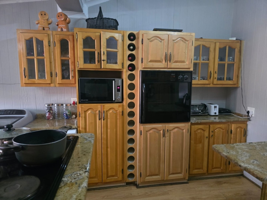 3 Bedroom Property for Sale in Witfield Gauteng