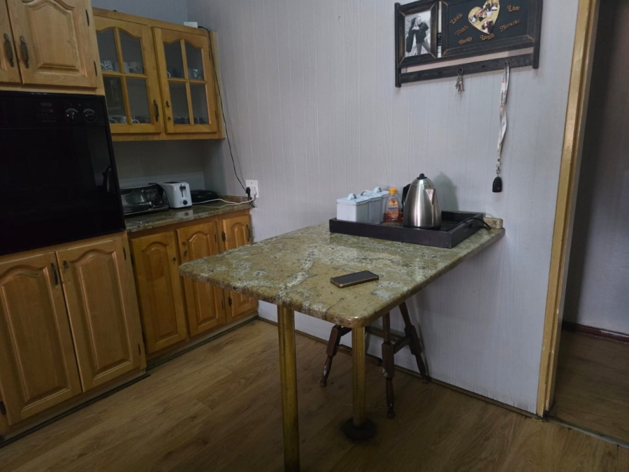 3 Bedroom Property for Sale in Witfield Gauteng