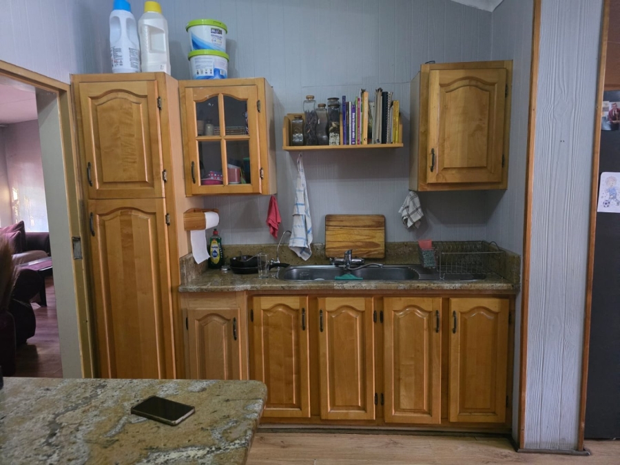 3 Bedroom Property for Sale in Witfield Gauteng